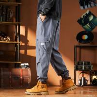 cms/erpbt/backend/web/uploads/erp/collection/images/Men Clothes/XINBAIHUI/EN0221982/img_b/EN0221982_img_b_4
